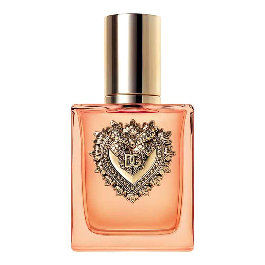 Devotion Eau De Parfum Intense • 50ml