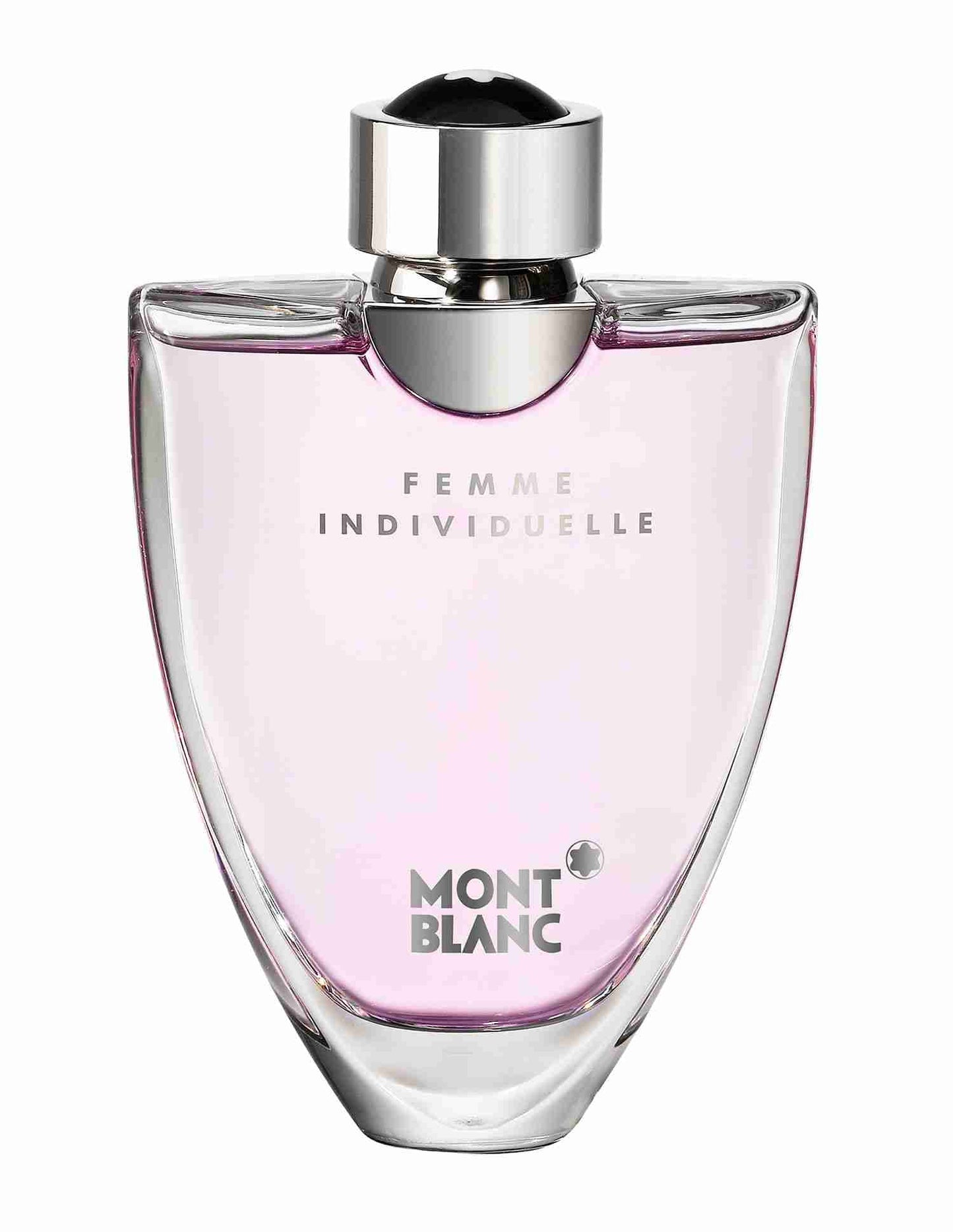 Femme Individuelle Eau De Toilette • 75ml