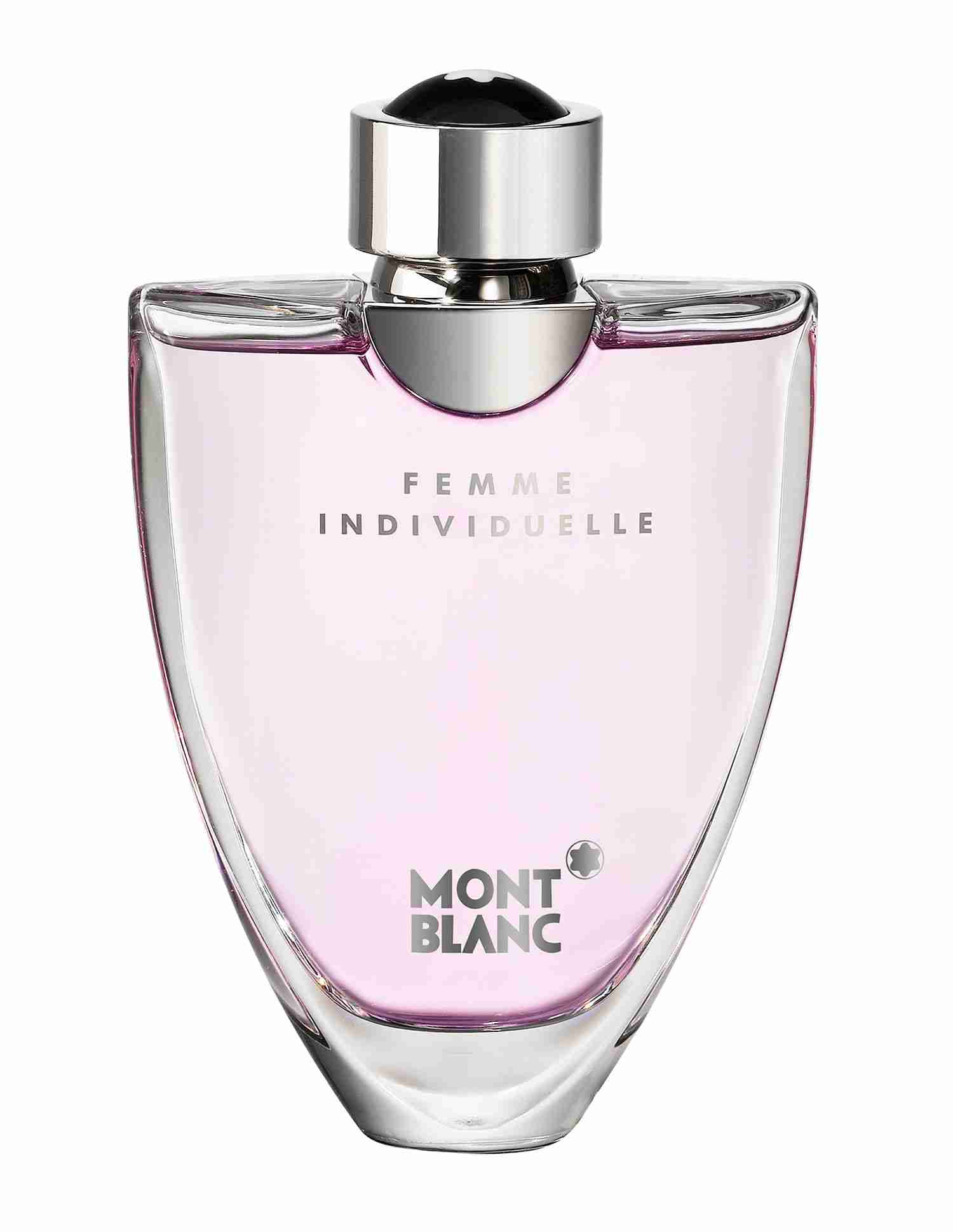 Femme Individuelle Eau De Toilette • 75ml