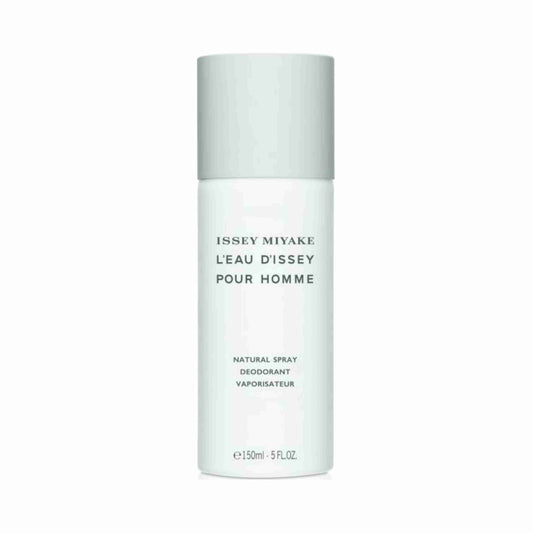 L'Eau D'Issey Pour Homme Deodorant • 150ml