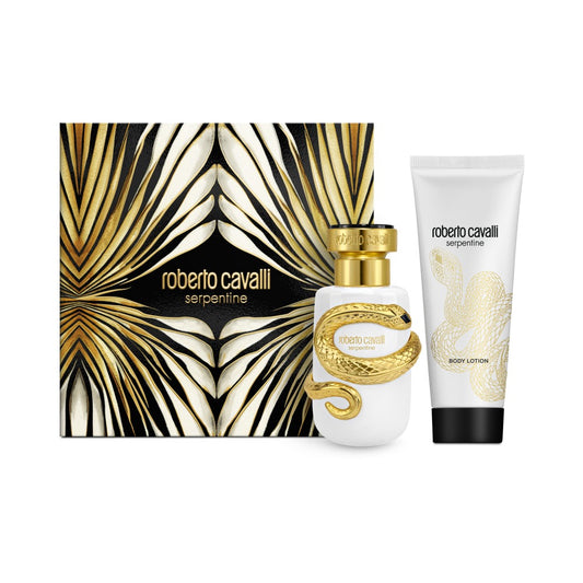 Serpentine Gift Set • 150ml