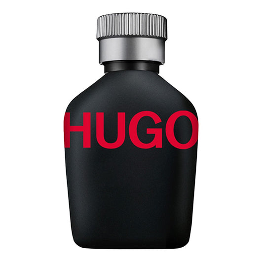 Just Different Eau De Toilette • 125ml