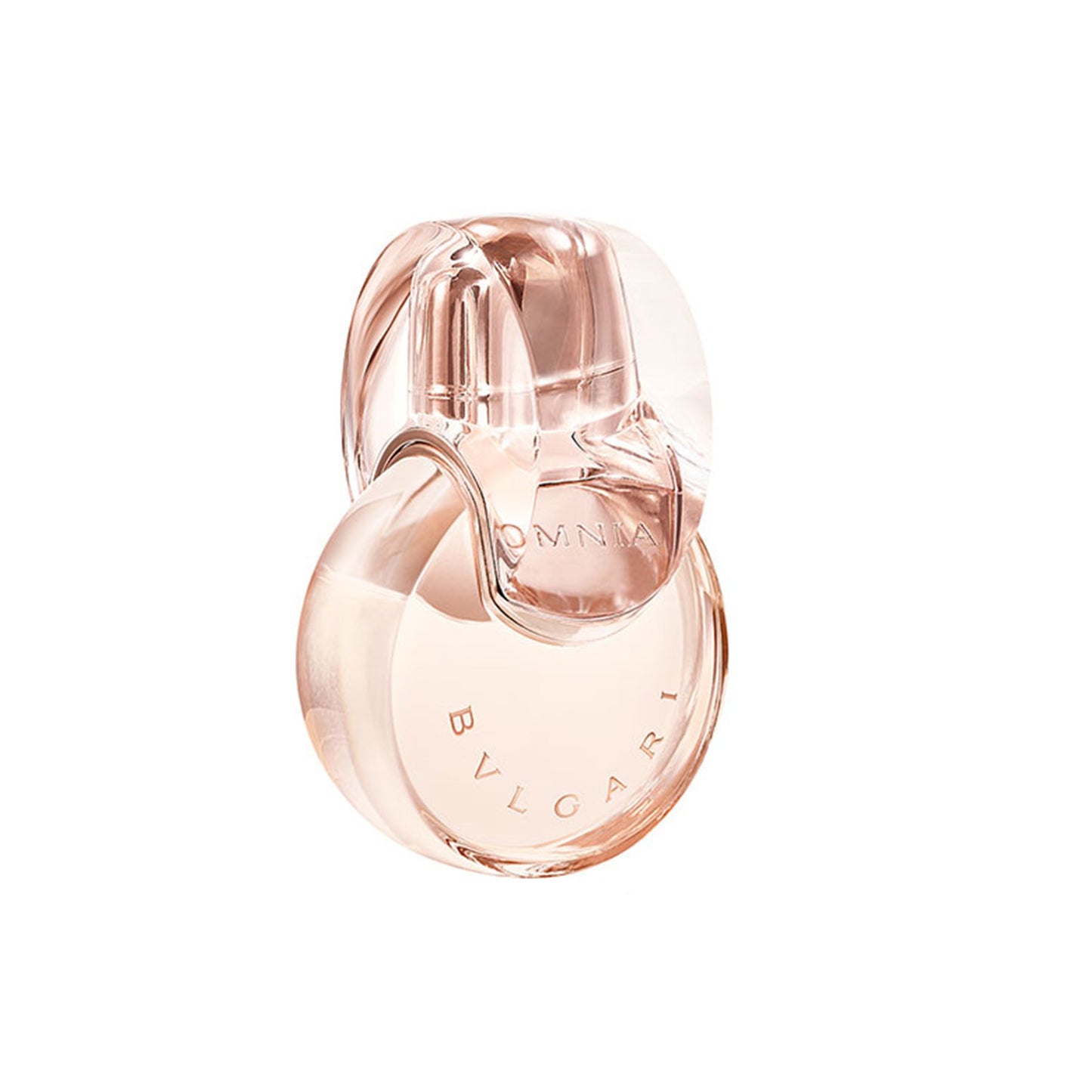 Omnia Crystalline Eau de Parfum • 100ml