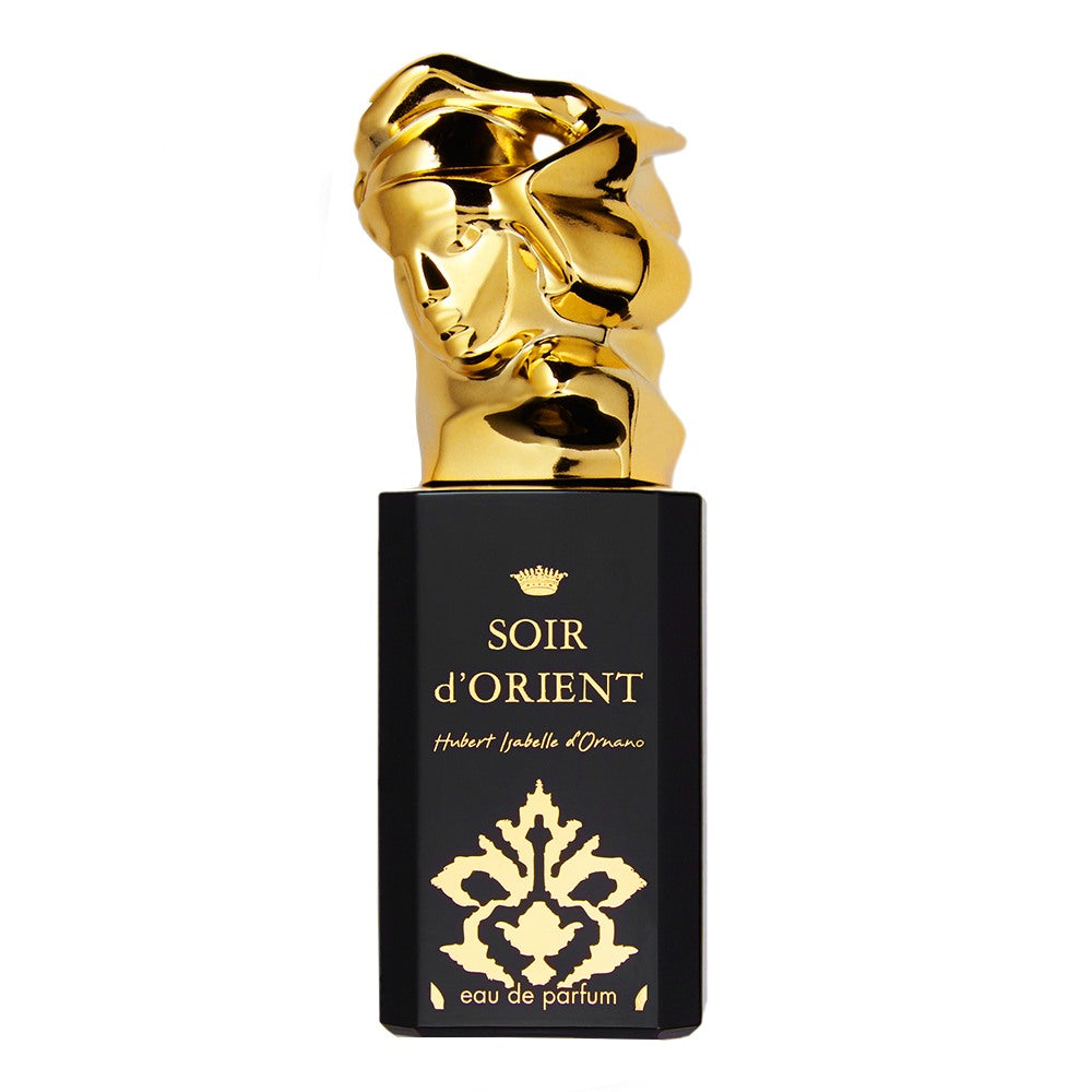 Soir D'Orient • 100ml