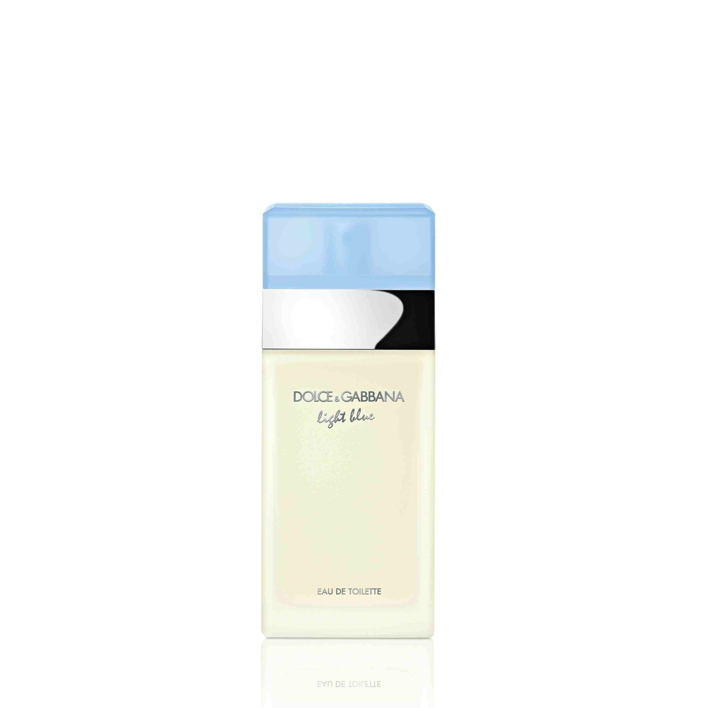 Light Blue Eau De Toilette • 50ml