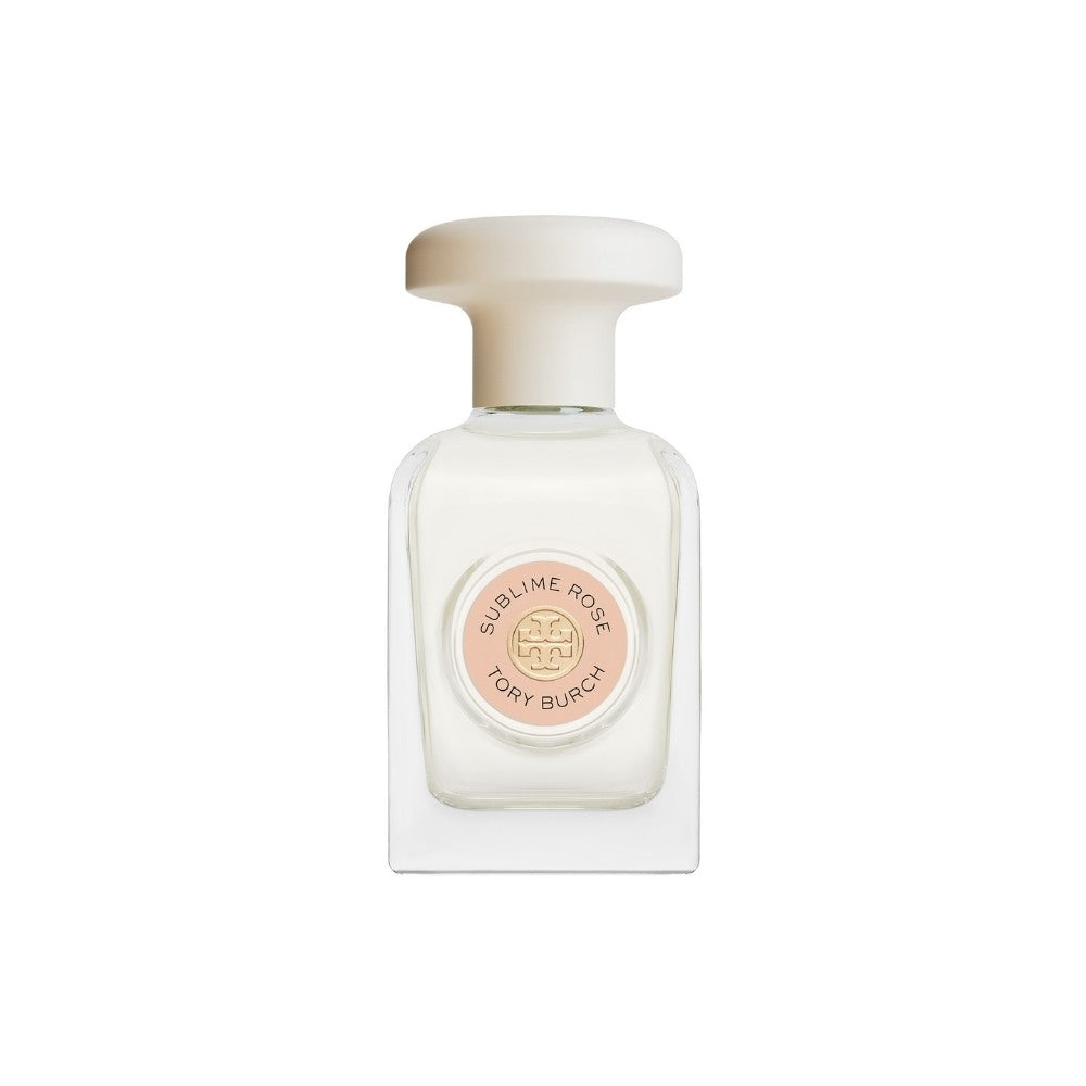 Essence Of Dreams Sublime Rose EDP • 50ml