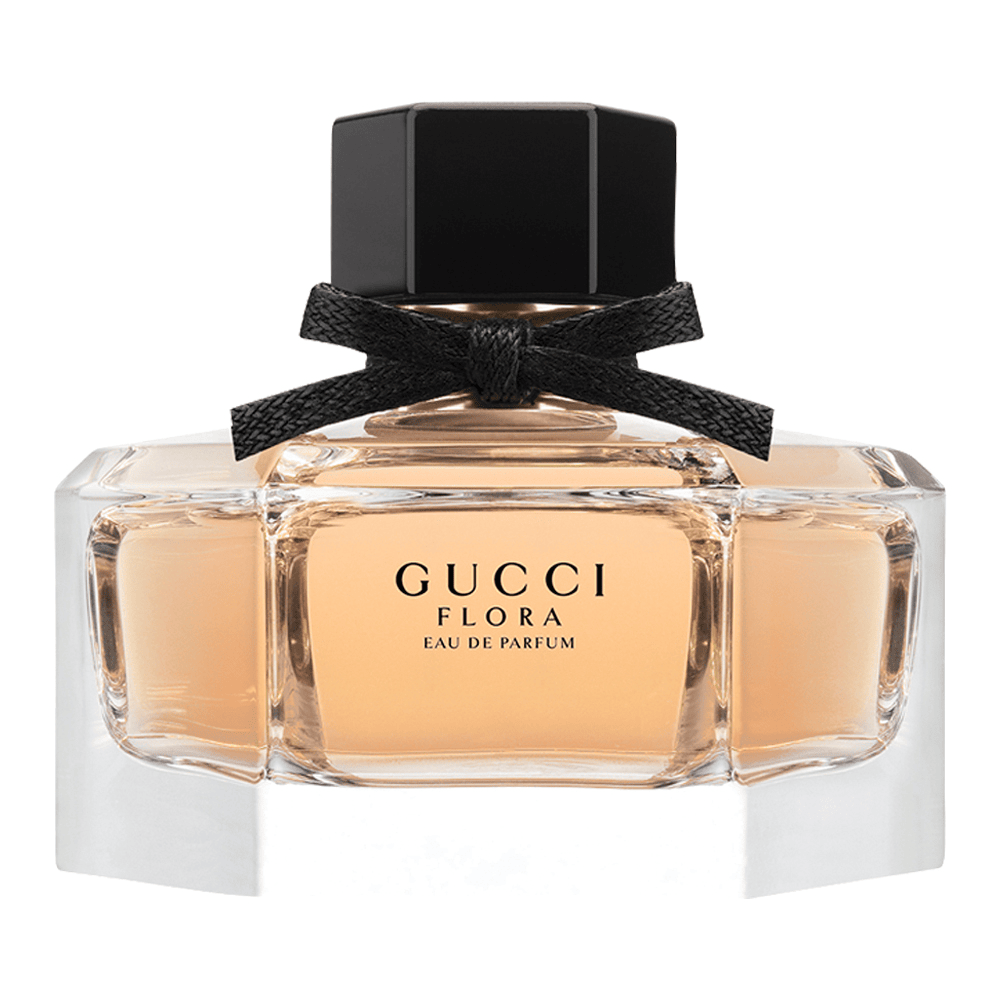 Flora Eau de Parfum • 50ml