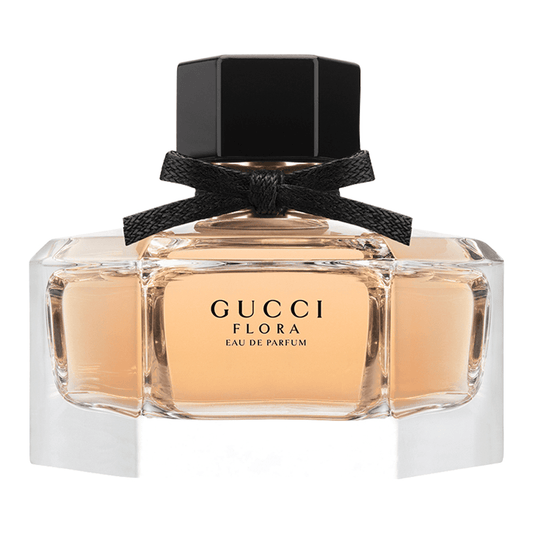 Flora Eau de Parfum • 50ml