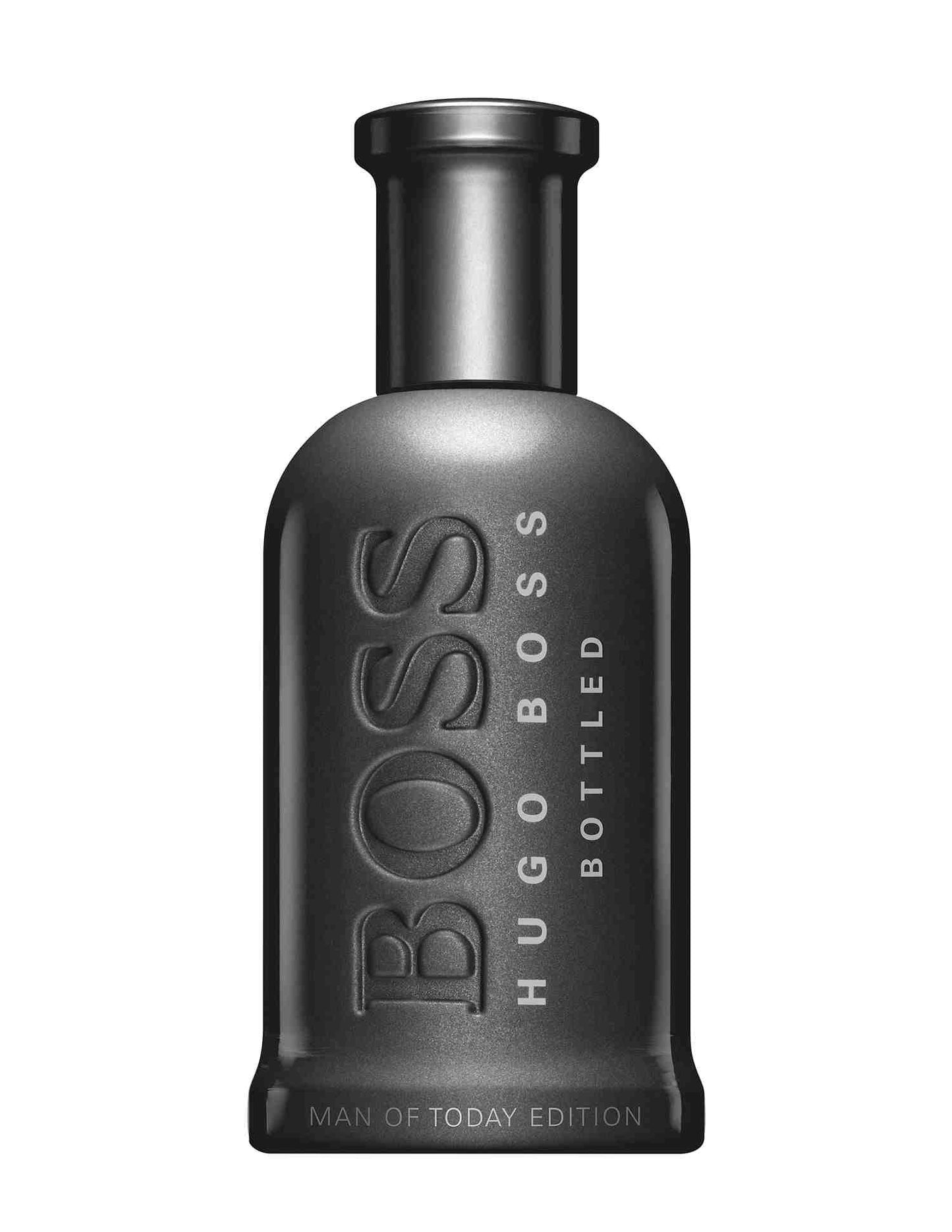 Bottled Man Of Today Edition EDT • 50ml