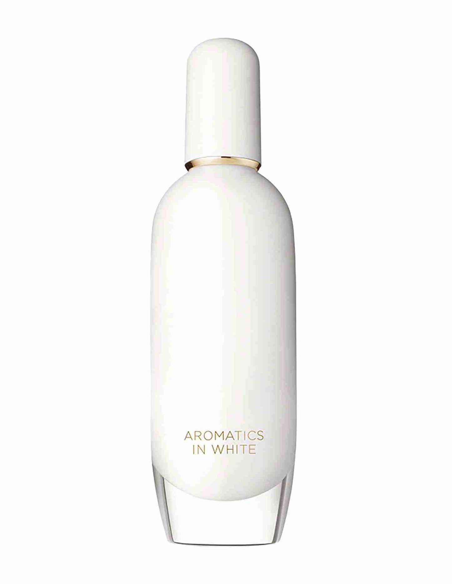 Aromatics In White • 50ml