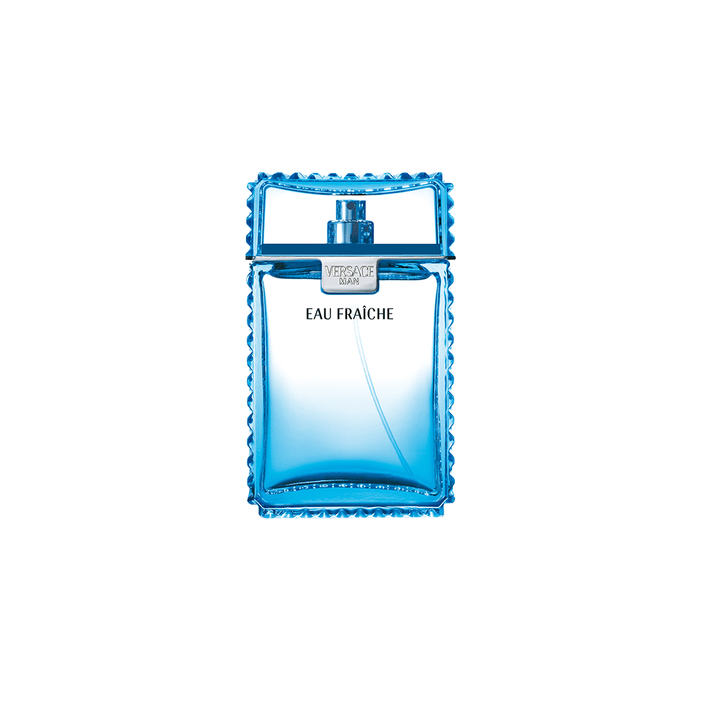 Eau Fraiche Eau De Toilette • 200ml