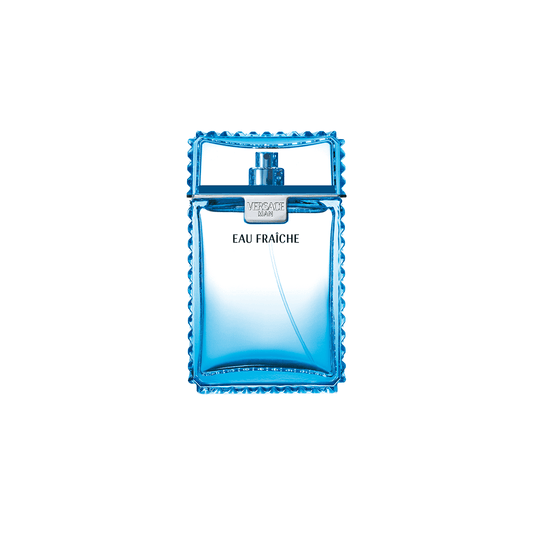 Eau Fraiche Eau De Toilette • 200ml
