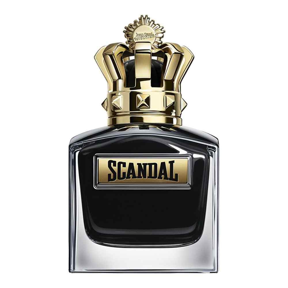 Scandal Le Parfum For Her Eau De Parfum • 100ml