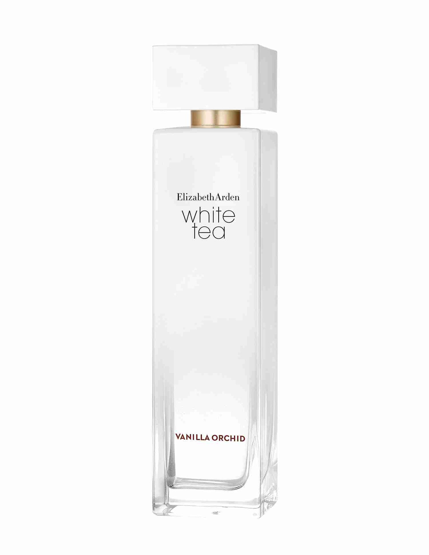 White Tea Vanilla Orchid Eau De Toilette Spray • 100ml