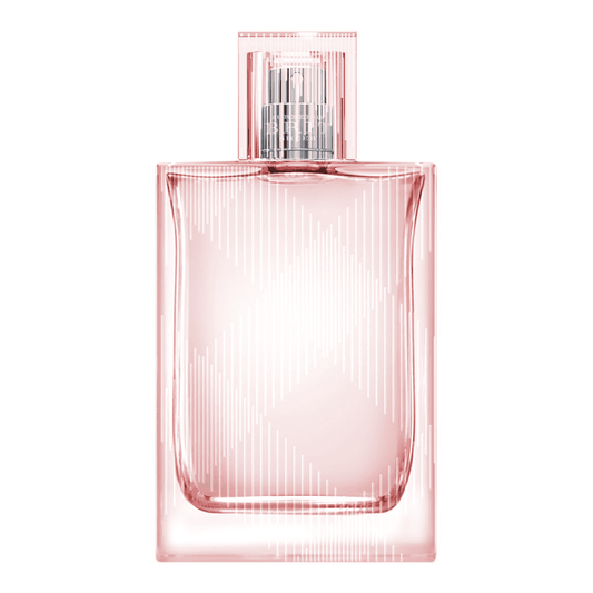 Brit Sheer Eau De Toilette • 100ml