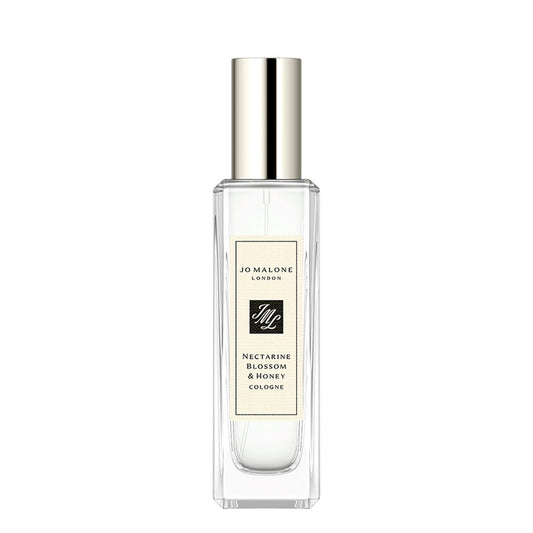Nectarine Blossom & Honey • 30ml