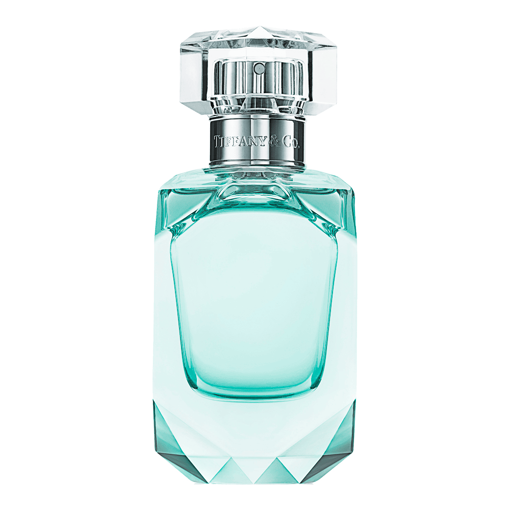 Intense Eau De Parfum • 50ml