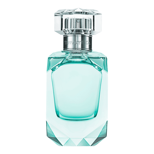 Intense Eau De Parfum • 50ml