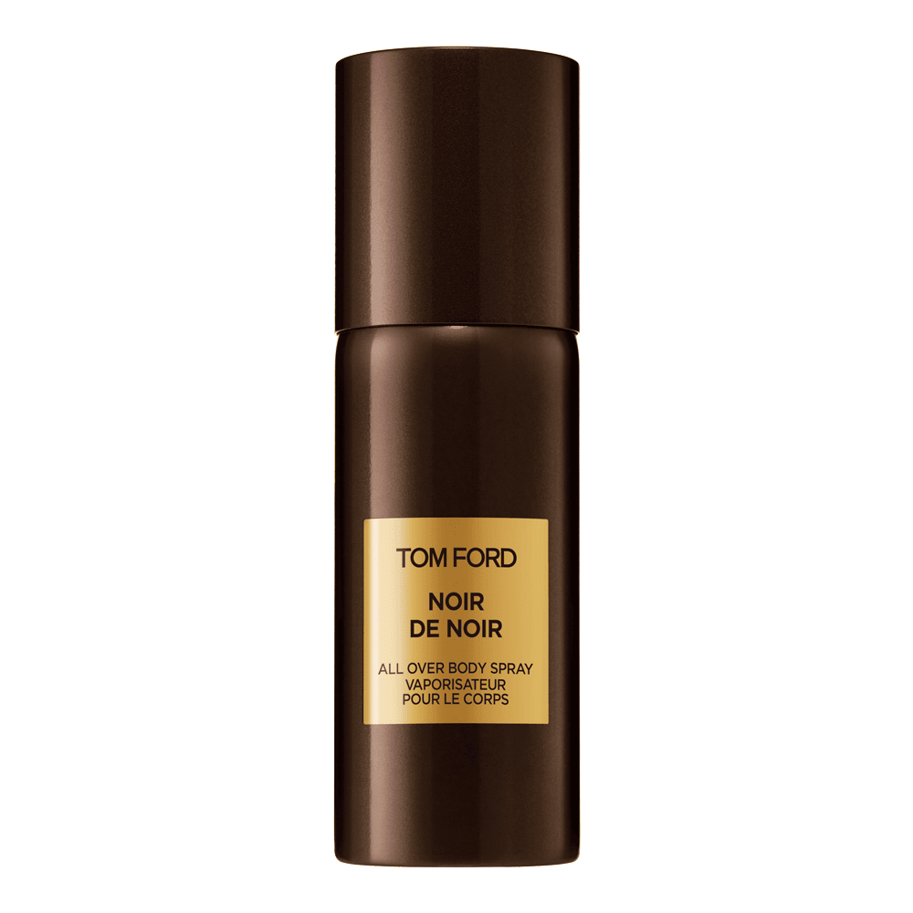 Noir De Noir All Over Body Spray • 150ml