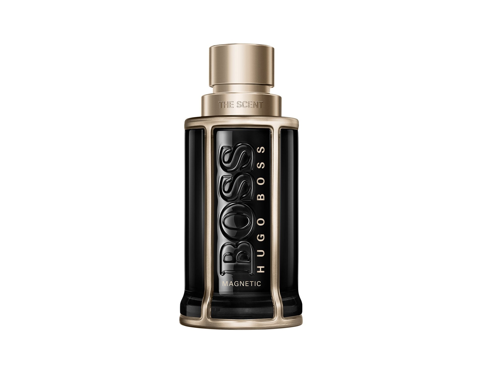 The Scent Magnetic For Him Eau De Parfum • 50ml