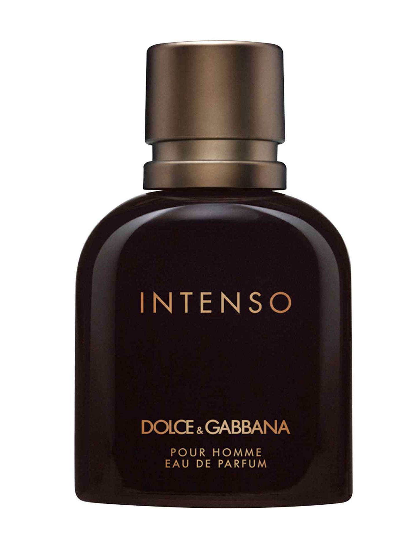 Intenso Pour Homme Eau De Parfum • 75ml