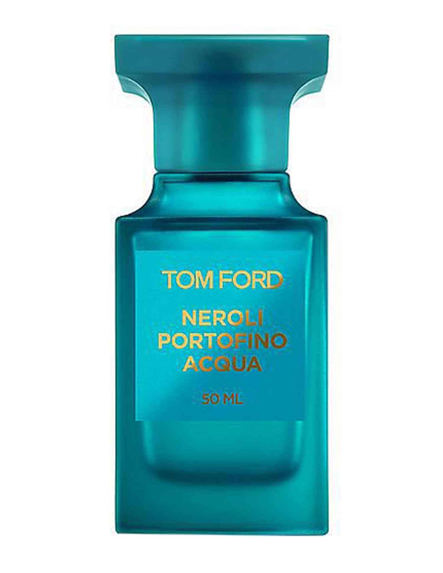 Acqua De Portofino Eau De Toilette • 100ml