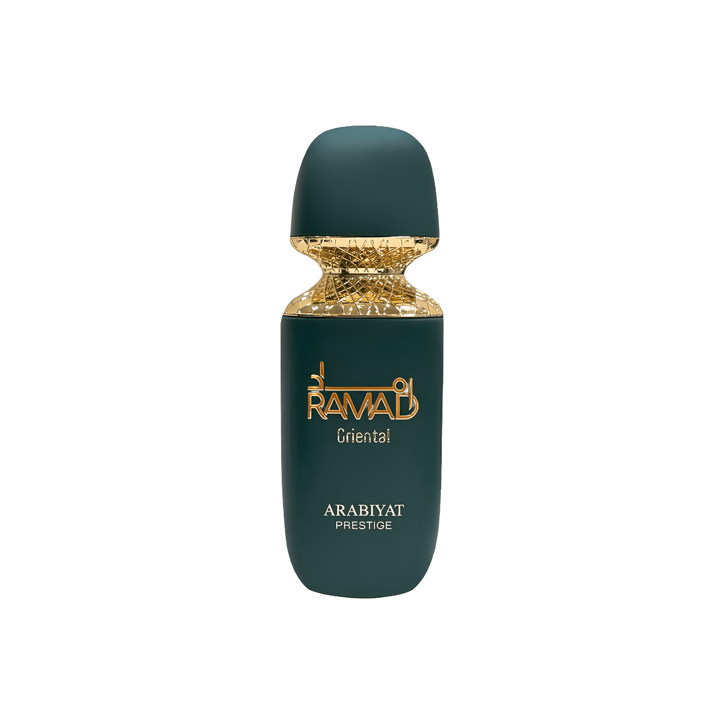 Arabiyat Prestige Ramad Oriental Eau de Parfum for Men — image 2