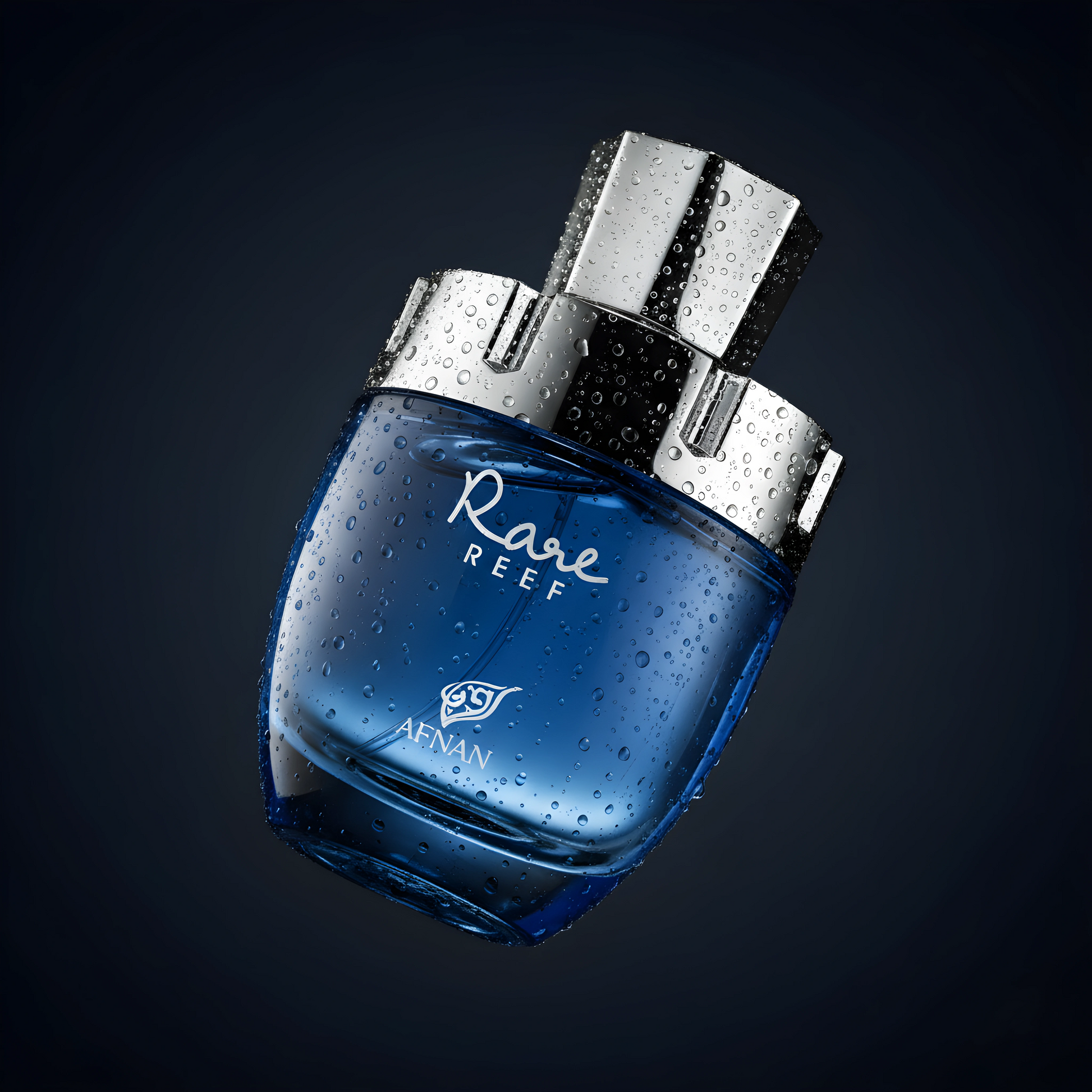 Afnan Rare Reef Extrait de Parfum for Men