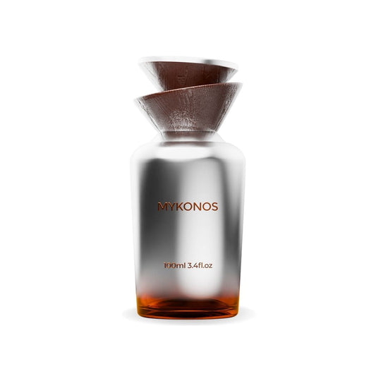 Mykonos Reflection Extrait de Parfum perfume image 1