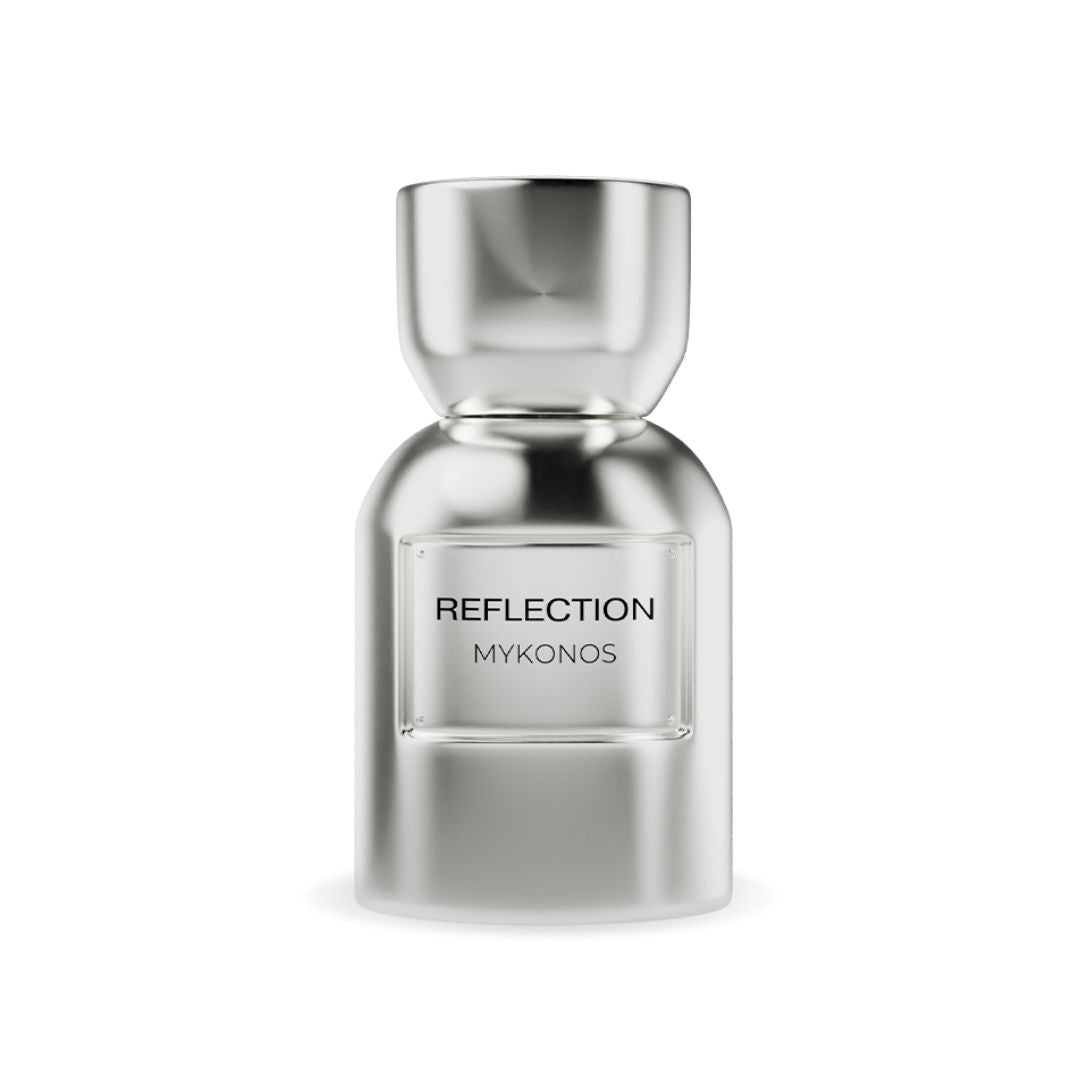Mykonos Reflection Extrait de Parfum perfume image 1