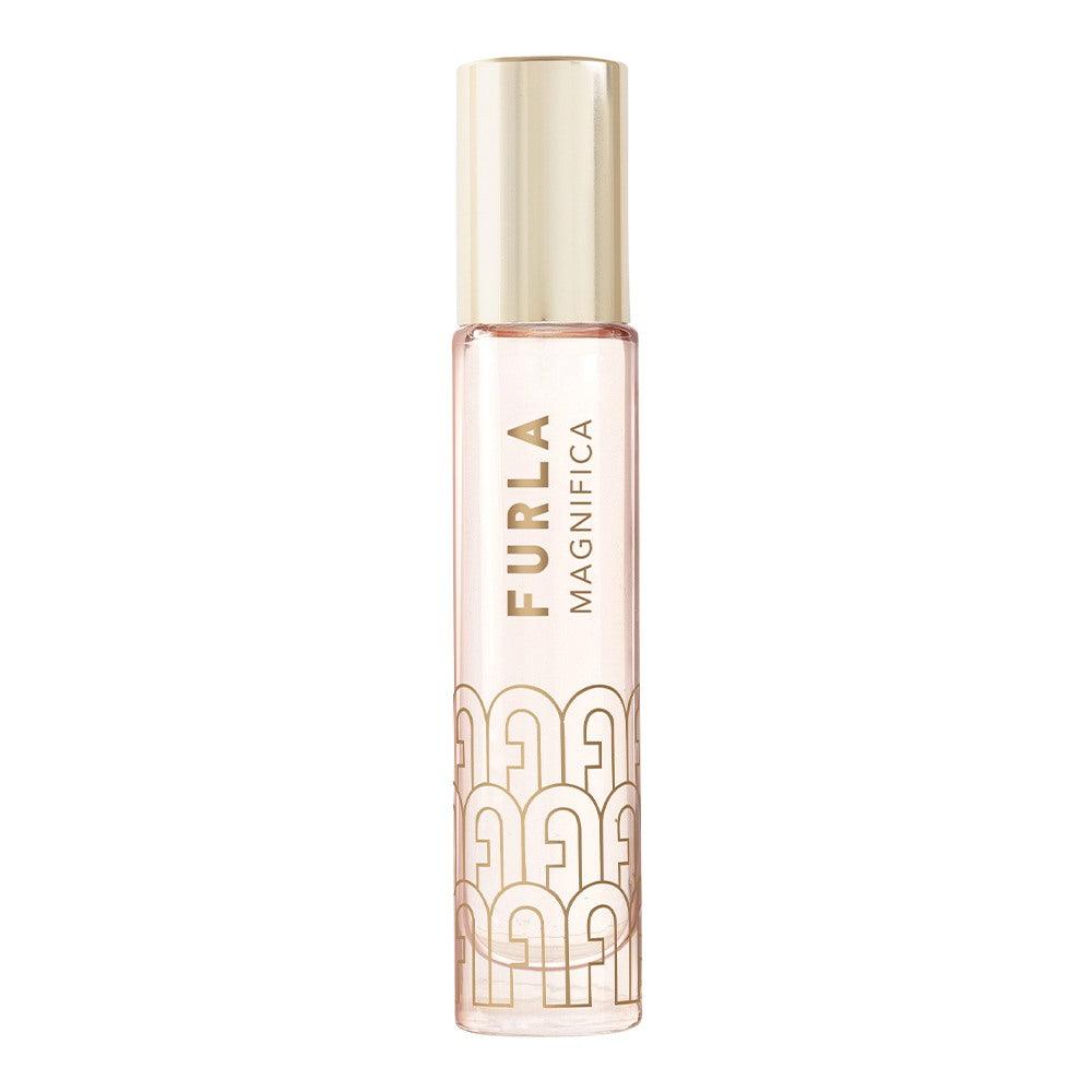 Magnifca Eau De Parfum • 100ml