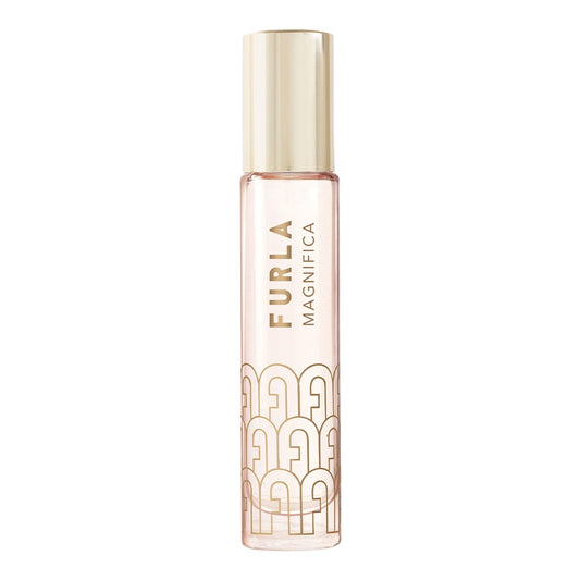 Magnifca Eau De Parfum • 100ml