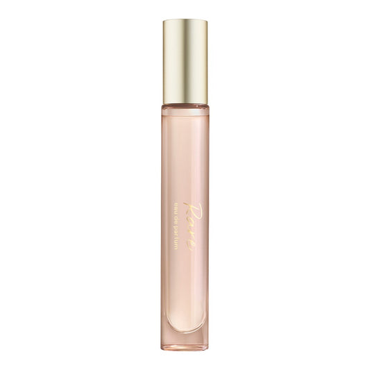 Rare Eau De Parfum • 50ml