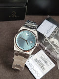 Men’s Movado Bold Quest 3601243 Swiss Quartz Watch