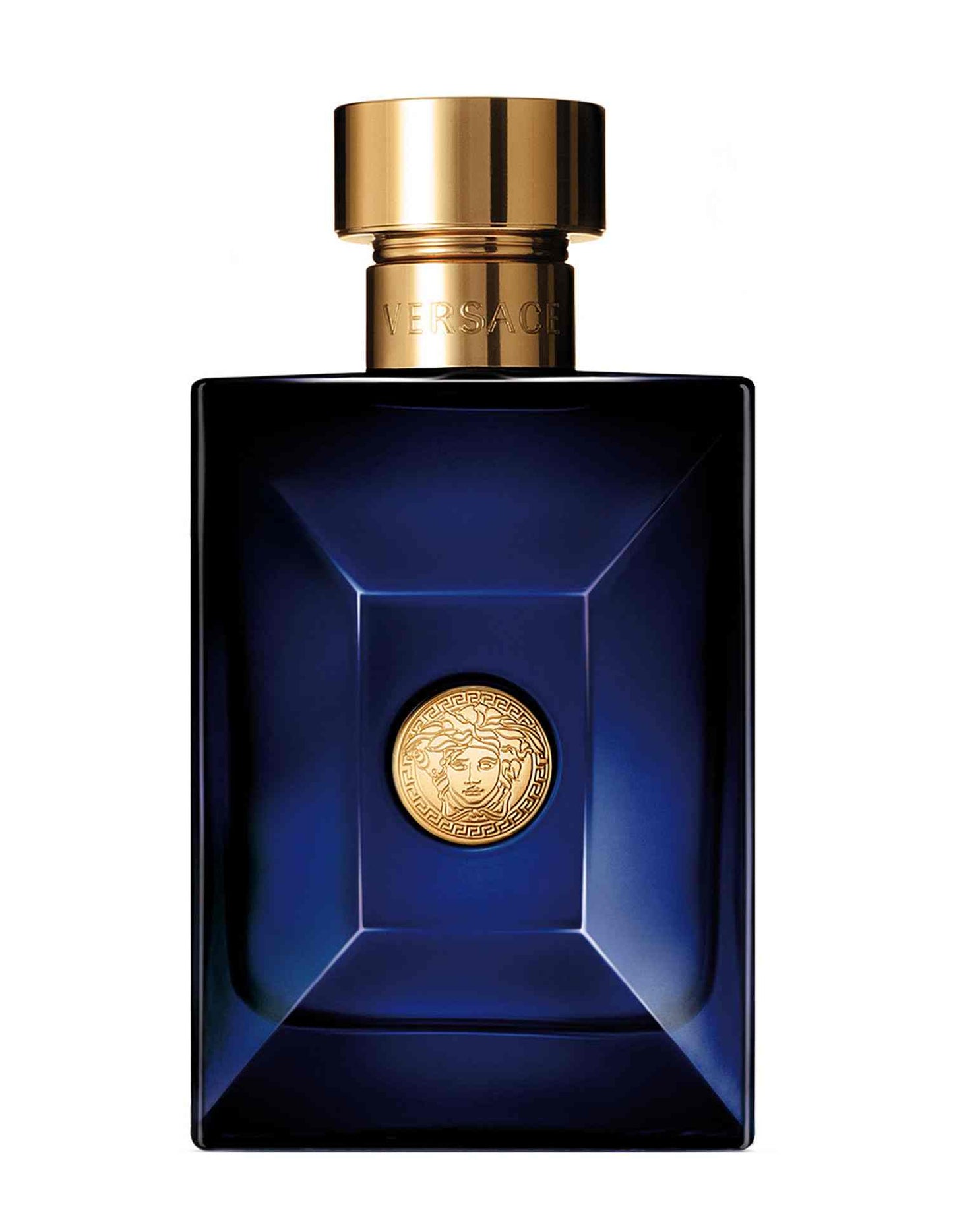 Dylan Blue Deo • 100ml
