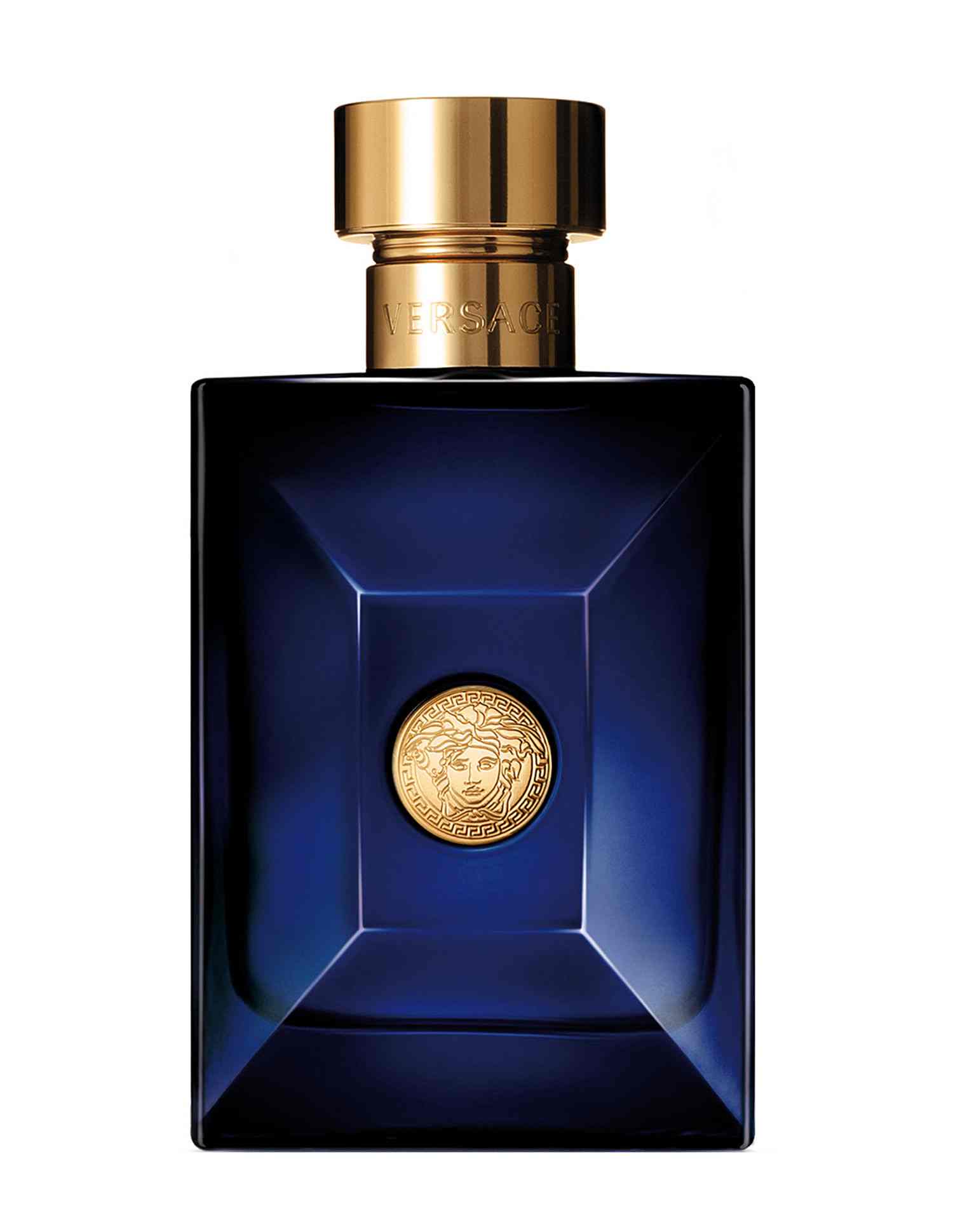 Dylan Blue Deo • 100ml
