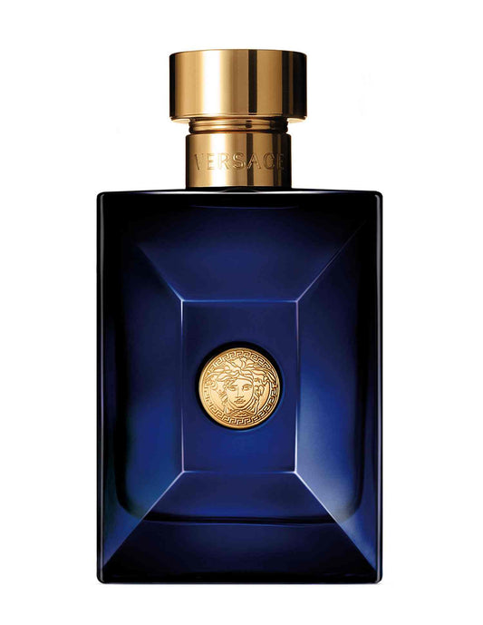 Dylan Blue Deo • 100ml