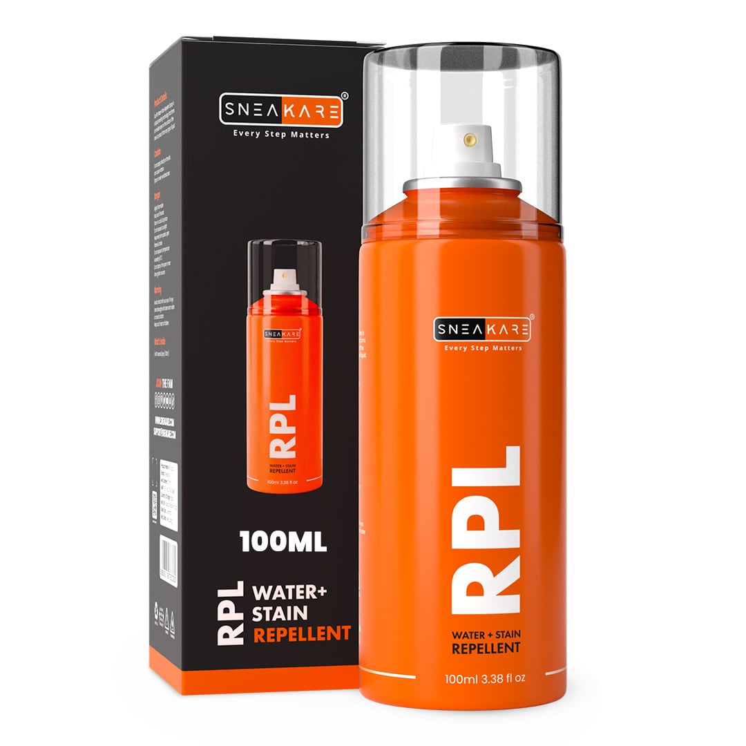 RPL Repellent Spray (100ML) by Sneakare