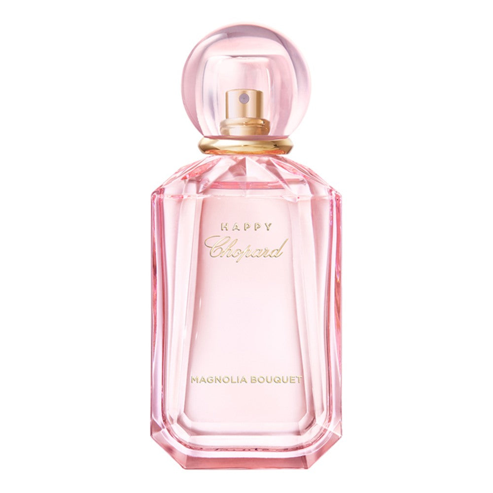 Magnolia Bouquet Eau De Toilette • 100ml