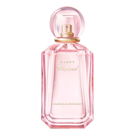 Magnolia Bouquet Eau De Toilette • 100ml