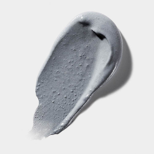 Clinique All About Clean 2-in-1 Charcoal Mask + Scrub | Skin - Masks