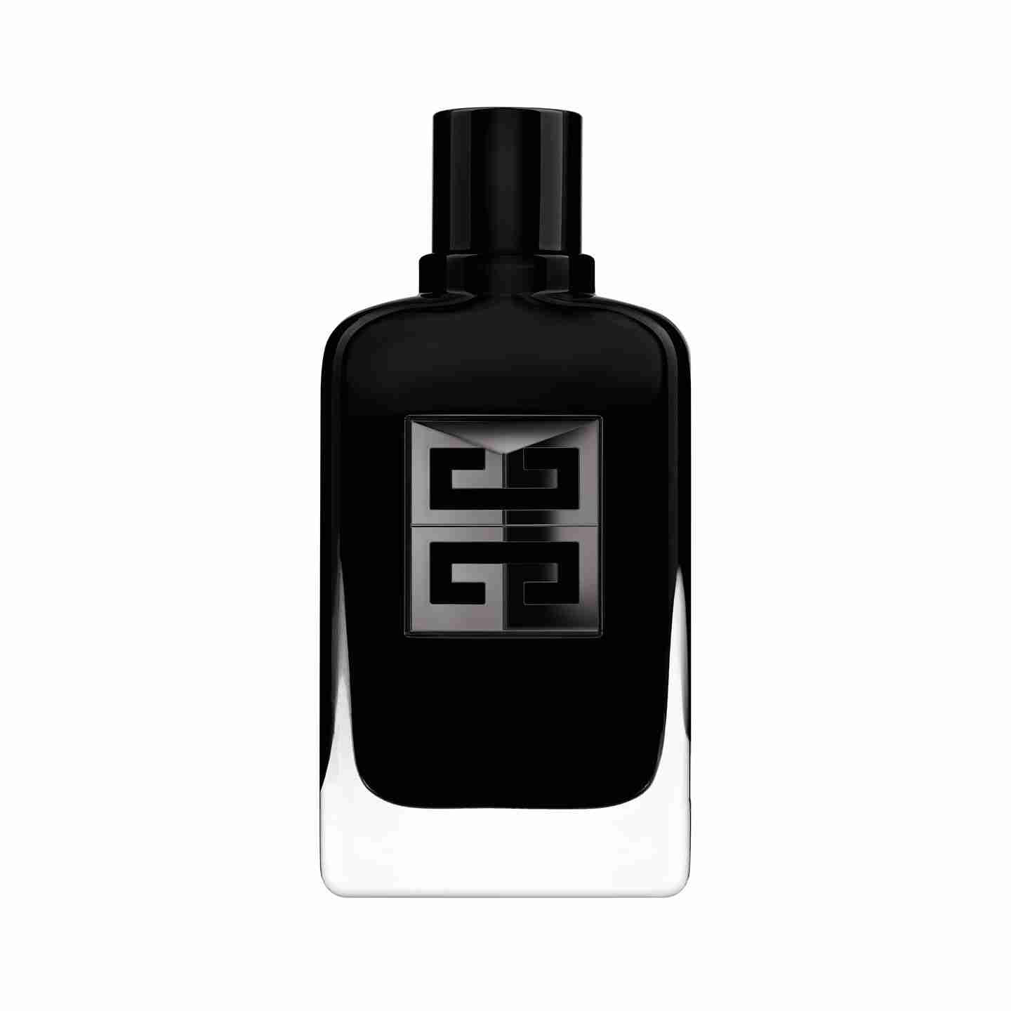 Gentleman Society Extrême Eau De Parfum • 100ml
