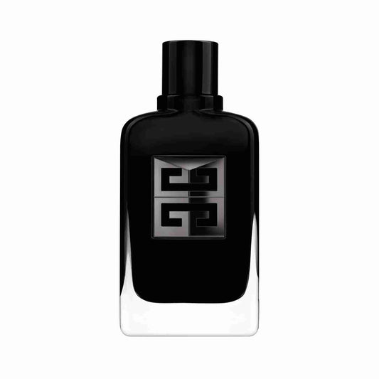 Gentleman Society Extrême Eau De Parfum • 100ml