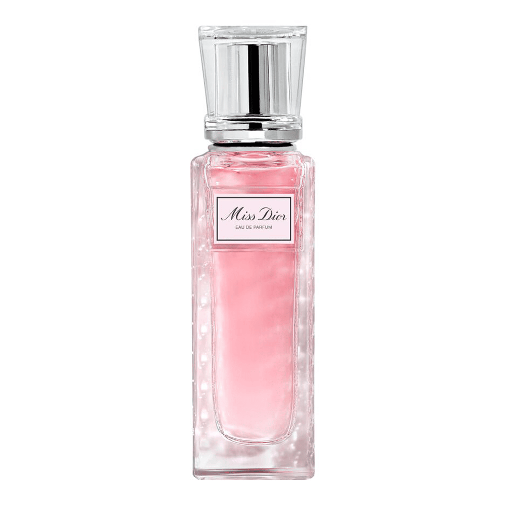 Miss Eau De Parfum Roller-Pearl • 20ml