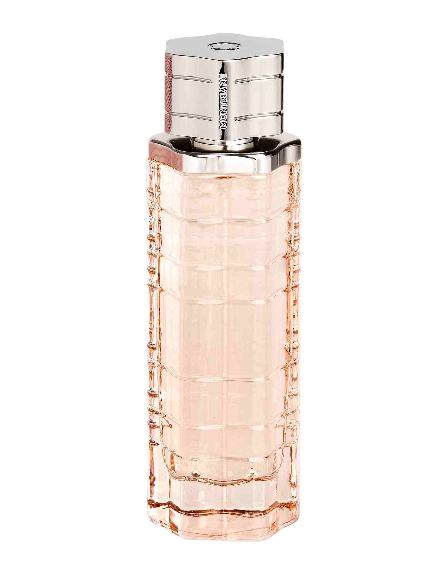 Legend Pour Femme Eau De Parfum • 50ml
