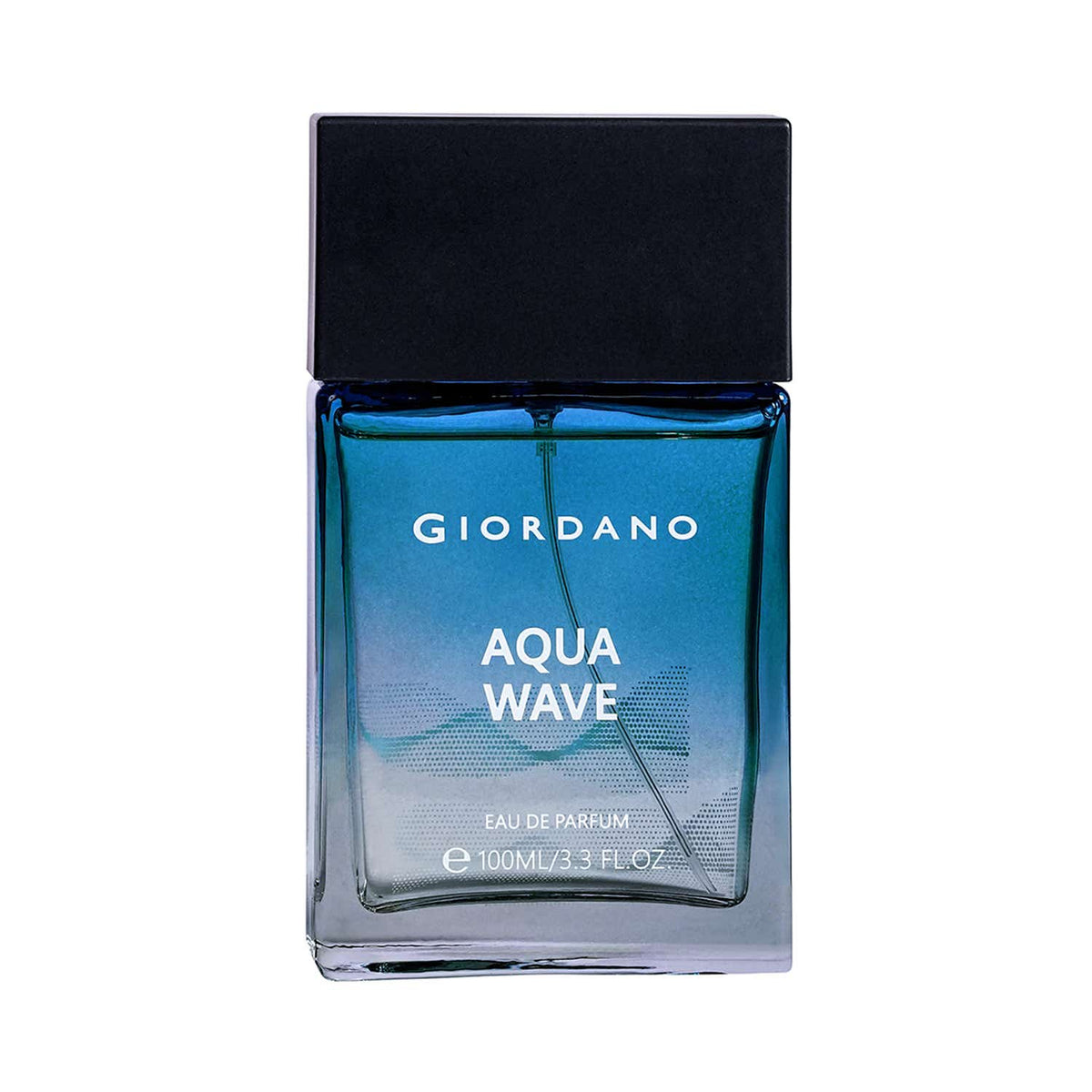 Giordano Aqua wave Eau de Parfum (100 ml)
