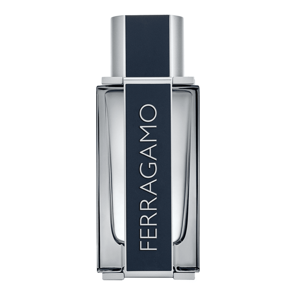 Ferragamo Eau De Toilette • 100ml