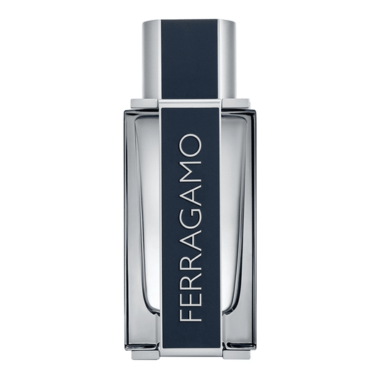 Ferragamo Eau De Toilette • 100ml