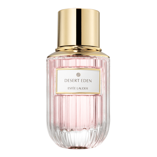 Desert Eden Eau De Parfum • 40ml