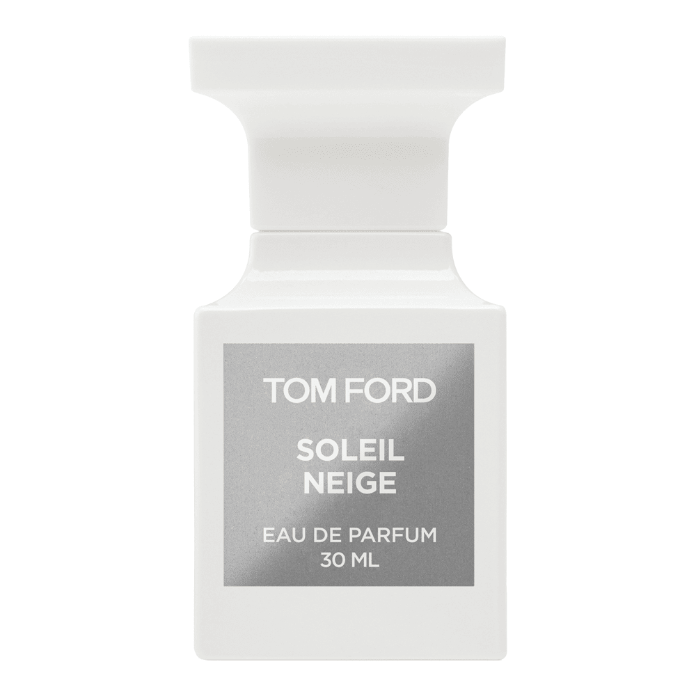 Soleil Neige Eau De Parfum • 50ml